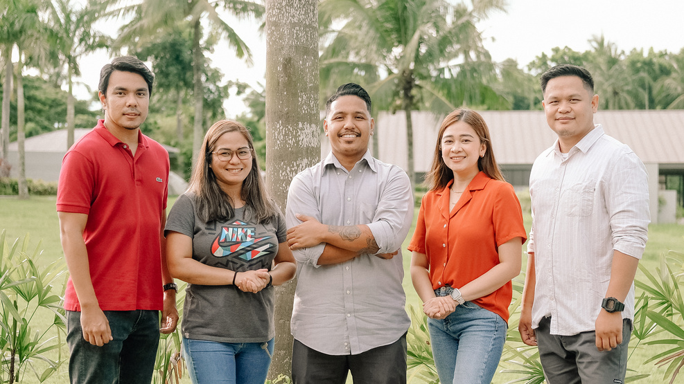 Virtual Assistant phone