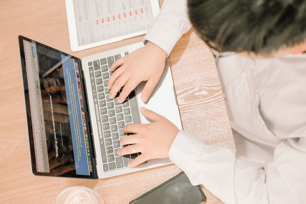 Virtual-Assistant-service.