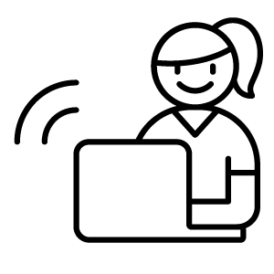 noun-work-at-home-4400782-01